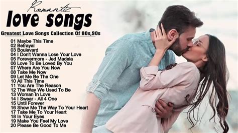 lv songs|lv singer songs.